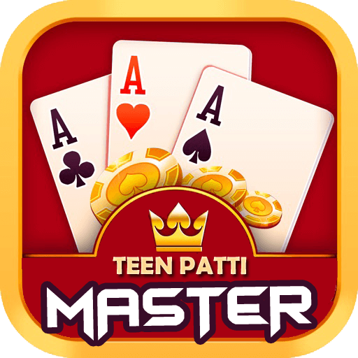 Teen Patti Master