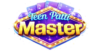 Teen Patti Master